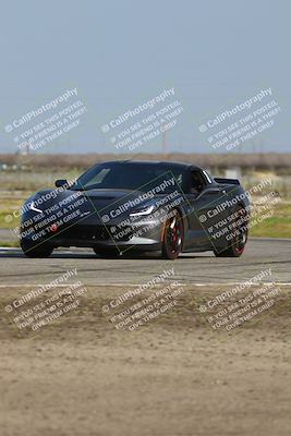 media/Mar-29-2025-Speed Ventures (Sat) [[9900210f0d]]/Purple/Session 1 (Sweeper)/